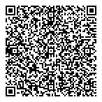 QR код "Проспект-Юг"