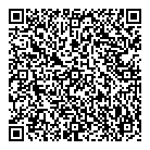 QR код "V.I.Prazdnik"