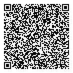 QR код "Welcome to Sochi"