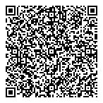 QR код "Валентин"
