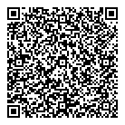 QR код "Арена"