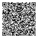 QR код "Олимпиец"