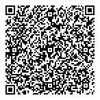 QR код "Мегаполис"