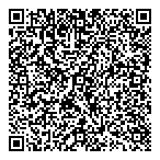 QR код "Айсберг"