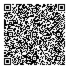 QR код "Фишт"