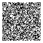 QR код "Адлер-Арена"