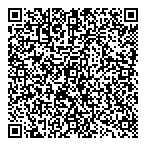 QR код "Большой"