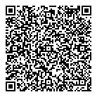 QR код "Медиа-центр"
