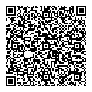QR код "Локомотив"