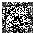 QR код "Ostenhoff"