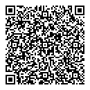 QR код "ЮГ СПОРТ"