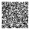 QR код "ДЮСШ №1"