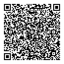 QR код "ДЮСШ №10"