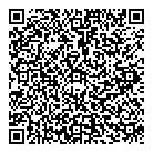 QR код "СДЮСШОР №11"