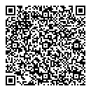 QR код "ДЮСШ №5"