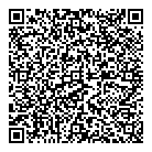 QR код "СДЮСШОР №2 г. Сочи"