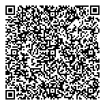 QR код "Сатурн"