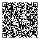 QR код "ДЮСШ №4"