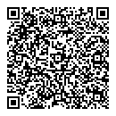QR код "ДЮСШ №5"