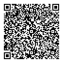 QR код "ДЮСШ №8"
