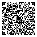 QR код "ДЮСШ №1"