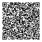 QR код "ДЮСШ №2"