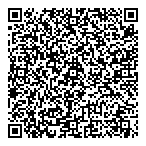 QR код "Кедръ"
