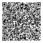 QR код "СпортМастер"
