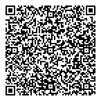 QR код "Триал-Спорт"