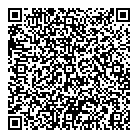 QR код "Bosco Sport"