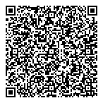 QR код "Высшая лига"