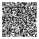 QR код "Nike"