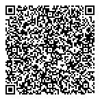 QR код "Велотрек"