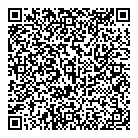 QR код "Timesport.ru"