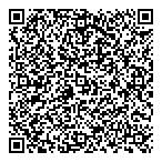 QR код "Высшая Лига"