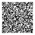 QR код "Ski Moda"