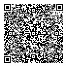 QR код "Mix Fight"