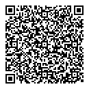 QR код "Adidas Originals"