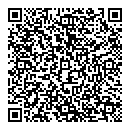 QR код "Columbia"
