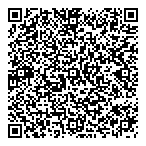 QR код "FullDrive"