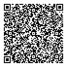 QR код "ARGO SPORT"