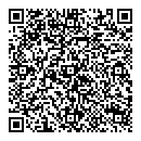 QR код "Sport & Dance"