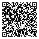 QR код "Adidas Kids"