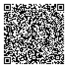 QR код "Евро Спорт"
