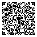 QR код "Футбол+"