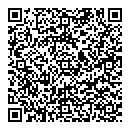 QR код "A & G"