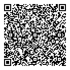 QR код "Columbia"