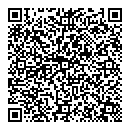 QR код "Олимп"