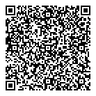QR код "Adidas"