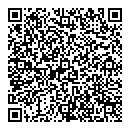 QR код "NorthFace"